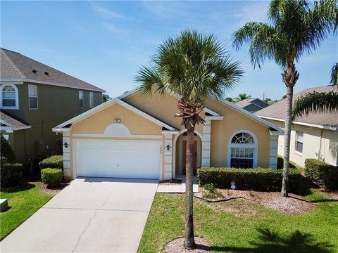 16652 Palm Spring Dr, Clermont, FL 34714 photo 1