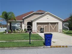 3402 Waterfront Dr, Saint Cloud, FL 34772 photo 1
