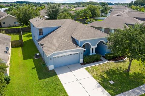 797 Seneca Trl, Saint Cloud, FL 34772 photo 1