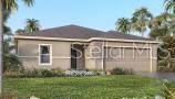 10143 Grande Loop, Clermont, FL 34711 photo 1