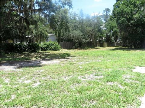 5151 Marina Dr, Saint Cloud, FL 34771 photo 1