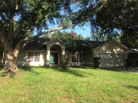 194 Orange Ave, Saint Cloud, FL 34769 photo 1