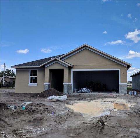 5225 Tracie Way, Saint Cloud, FL 34771 photo 1