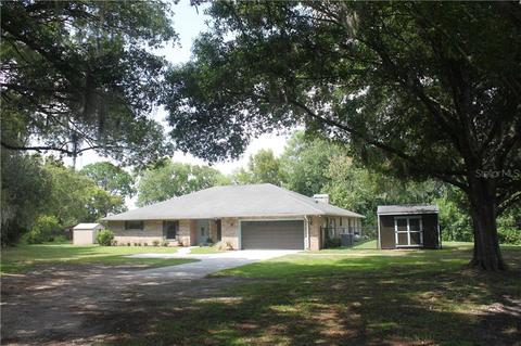 2697 Hickory Tree Rd, Saint Cloud, FL 34772 photo 1