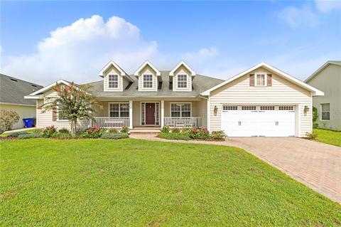 521 Cody Allen Ct, Saint Cloud, FL 34769 photo 1