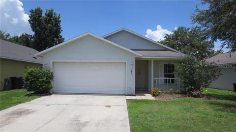 2971 Cool Breeze Cir, Saint Cloud, FL 34769 photo 1