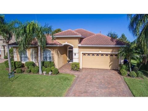 1105 Algare Loop, Windermere, FL 34786 photo 1