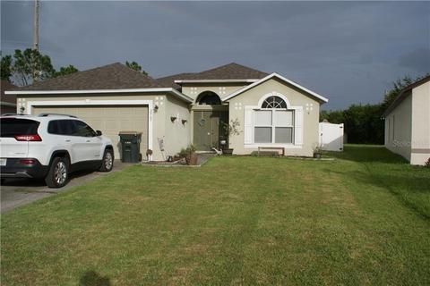 2965 Leba Ln, Saint Cloud, FL 34772 photo 1