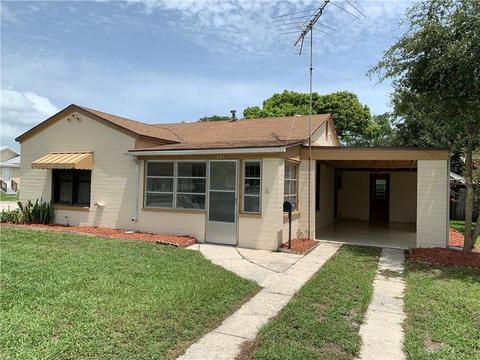 822 10th St, Saint Cloud, FL 34769 photo 1