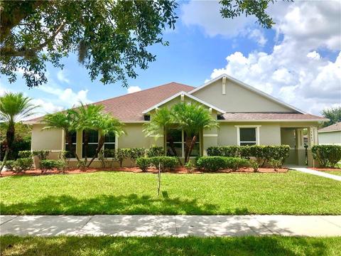 3863 Cedar Hammock Trl, Saint Cloud, FL 34772 photo 1