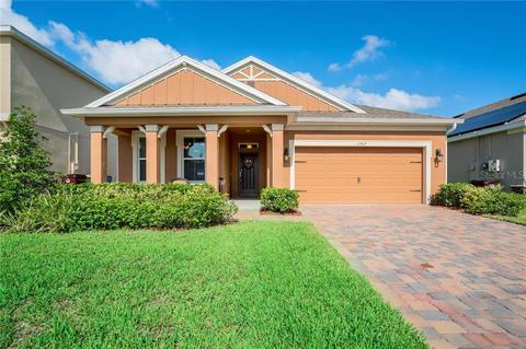 1562 Caterpillar St, Saint Cloud, FL 34771 photo 1