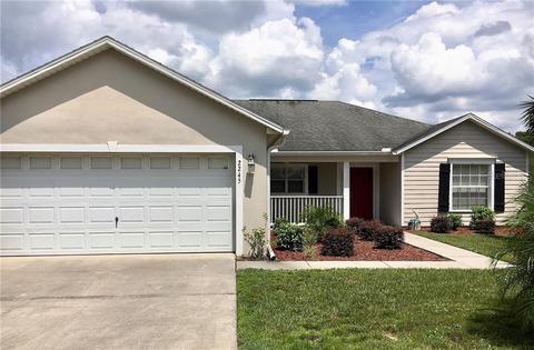 2245 Missouri Ave, Saint Cloud, FL 34769 photo 1