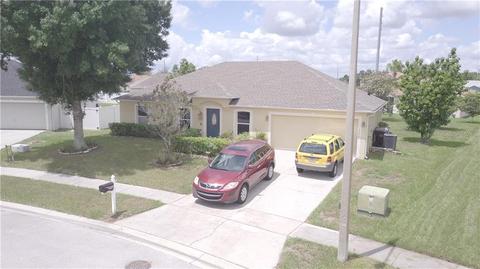 1906 Maury Rd, Saint Cloud, FL 34771 photo 1