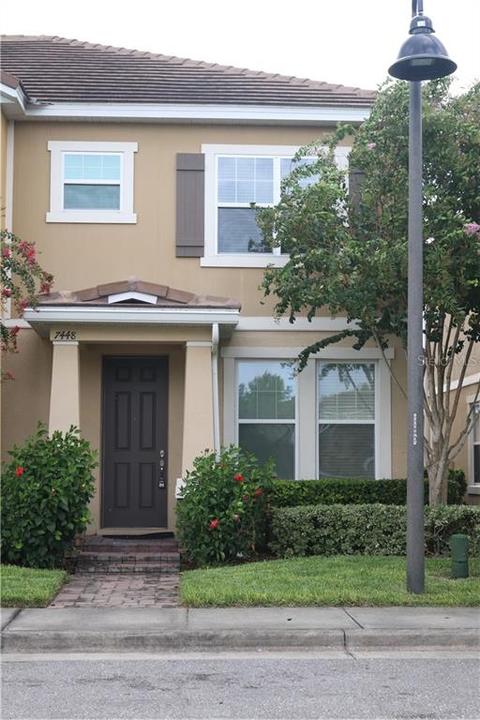7448 Leighside Dr, Windermere, FL 34786 photo 1