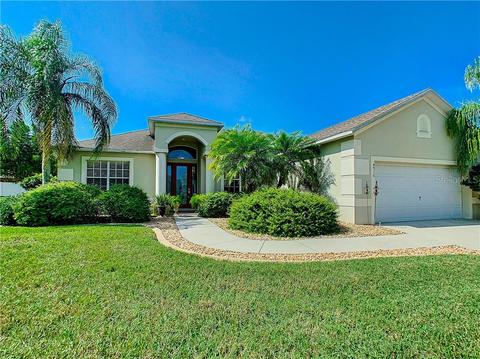 4916 E Lake Cove Blvd, Saint Cloud, FL 34771 photo 1