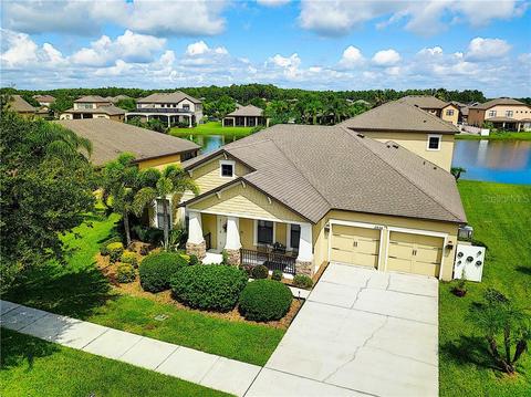 2836 Lafayette Trace Dr, Saint Cloud, FL 34772 photo 1