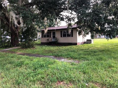 700 Missouri Ave, Saint Cloud, FL 34769 photo 1