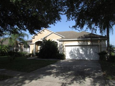 1910 Passiflora Ln, Saint Cloud, FL 34771 photo 1