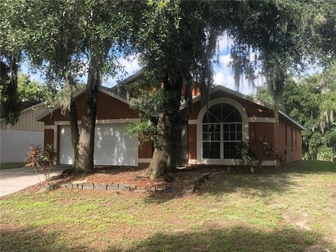1750 Sunrise Dr, Bartow, FL 33830 photo 1