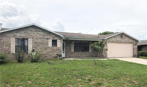 1705 E Clinton Dr, Saint Cloud, FL 34769 photo 1