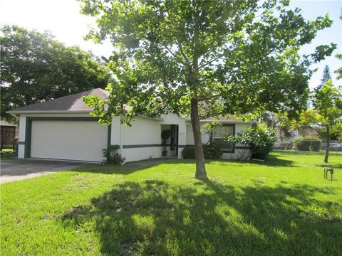 2225 Dinatale Dr, Saint Cloud, FL 34771 photo 1