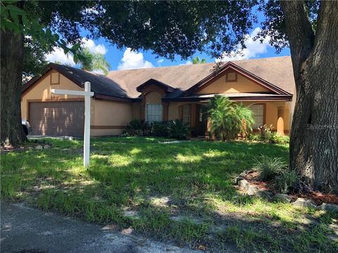 2440 Stricker Dr, Ocoee, FL 34761 photo 1