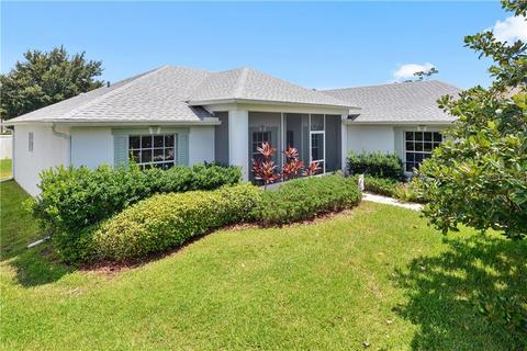 3305 Blue Jay Ct, Saint Cloud, FL 34772 photo 1
