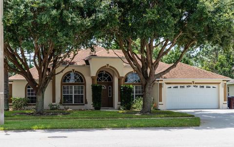2361 Settlers Trl, Saint Cloud, FL 34772 photo 1