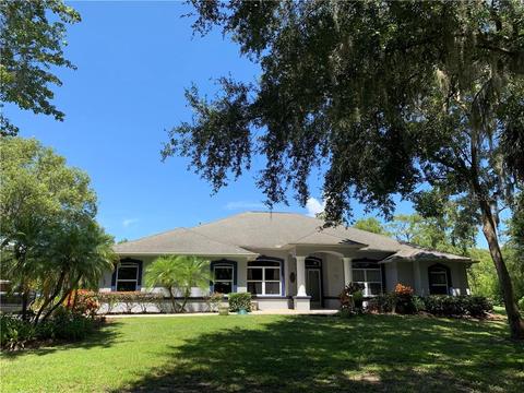 2640 Cherokee Rd, Saint Cloud, FL 34772 photo 1