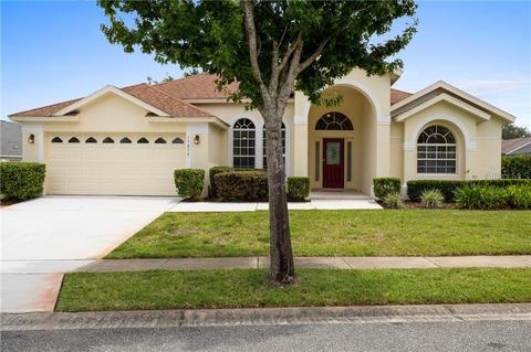 15830 Robin Hill Loop, Clermont, FL 34714 photo 1