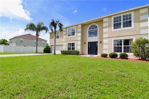4830 Preserve Blvd, Saint Cloud, FL 34772 photo 1