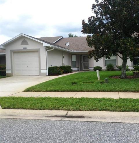 3324 Celena Cir, Saint Cloud, FL 34769 photo 1