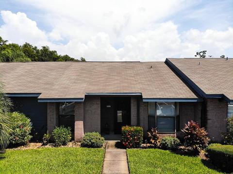 2620 King Oak Cir, Saint Cloud, FL 34769 photo 1
