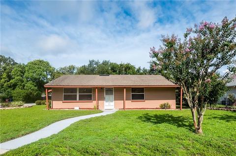 722 Carolina Ave, Saint Cloud, FL 34769 photo 1
