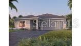 10154 Grande Loop, Clermont, FL 34711 photo 1