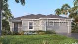 10147 Grande Loop, Clermont, FL 34711 photo 1