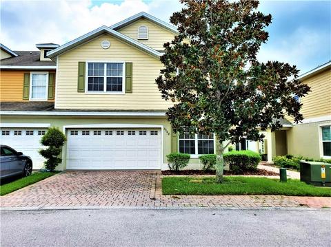 3568 Sanctuary Dr, Saint Cloud, FL 34769 photo 1