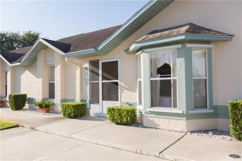 3207 Villa Way Cir, Saint Cloud, FL 34769 photo 1