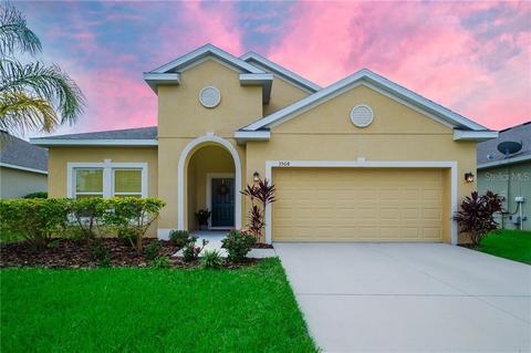 3508 Sprite Ln, Saint Cloud, FL 34772 photo 1