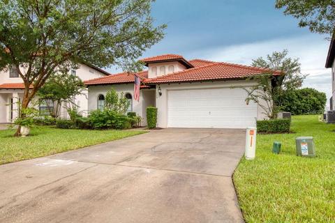 129 Summer Place Loop, Clermont, FL 34714 photo 1