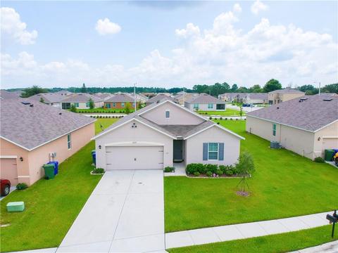 4229 Roberta Dr, Winter Haven, FL 33880 photo 1