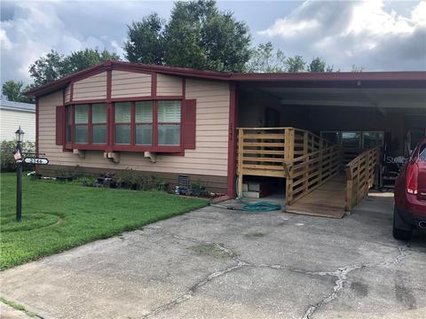 2546 Longpine Ln, Saint Cloud, FL 34772 photo 1