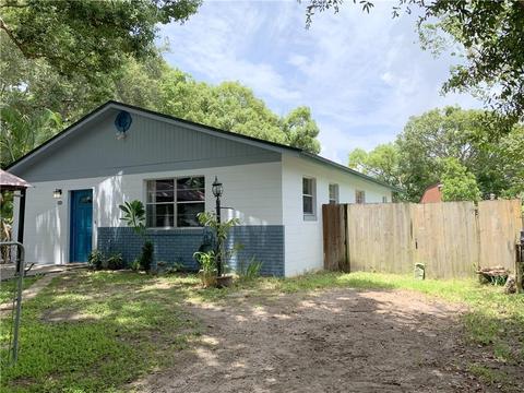 318 18th St, Saint Cloud, FL 34769 photo 1