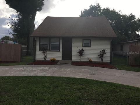 1114 Jersey Ave, Saint Cloud, FL 34769 photo 1