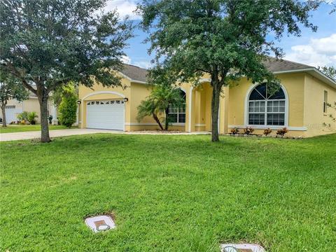 1171 Creekview Ct, Saint Cloud, FL 34772 photo 1