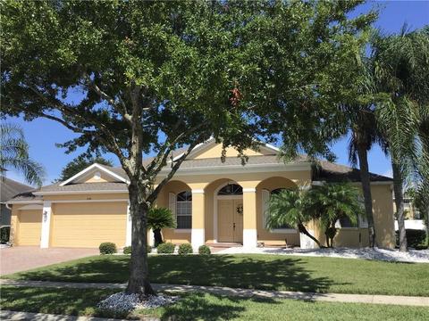 2350 Pesaro Cir, Ocoee, FL 34761 photo 1