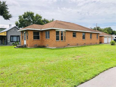 700 Michigan Ave, Saint Cloud, FL 34769 photo 1