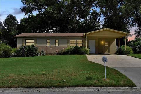 6407 Basic Ln, Orlando, FL 32810 photo 1