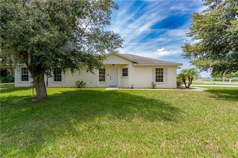21 Lakeshore Blvd, Saint Cloud, FL 34769 photo 1