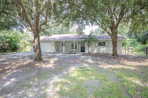 4555 Quail Roost Rd, Saint Cloud, FL 34772 photo 1